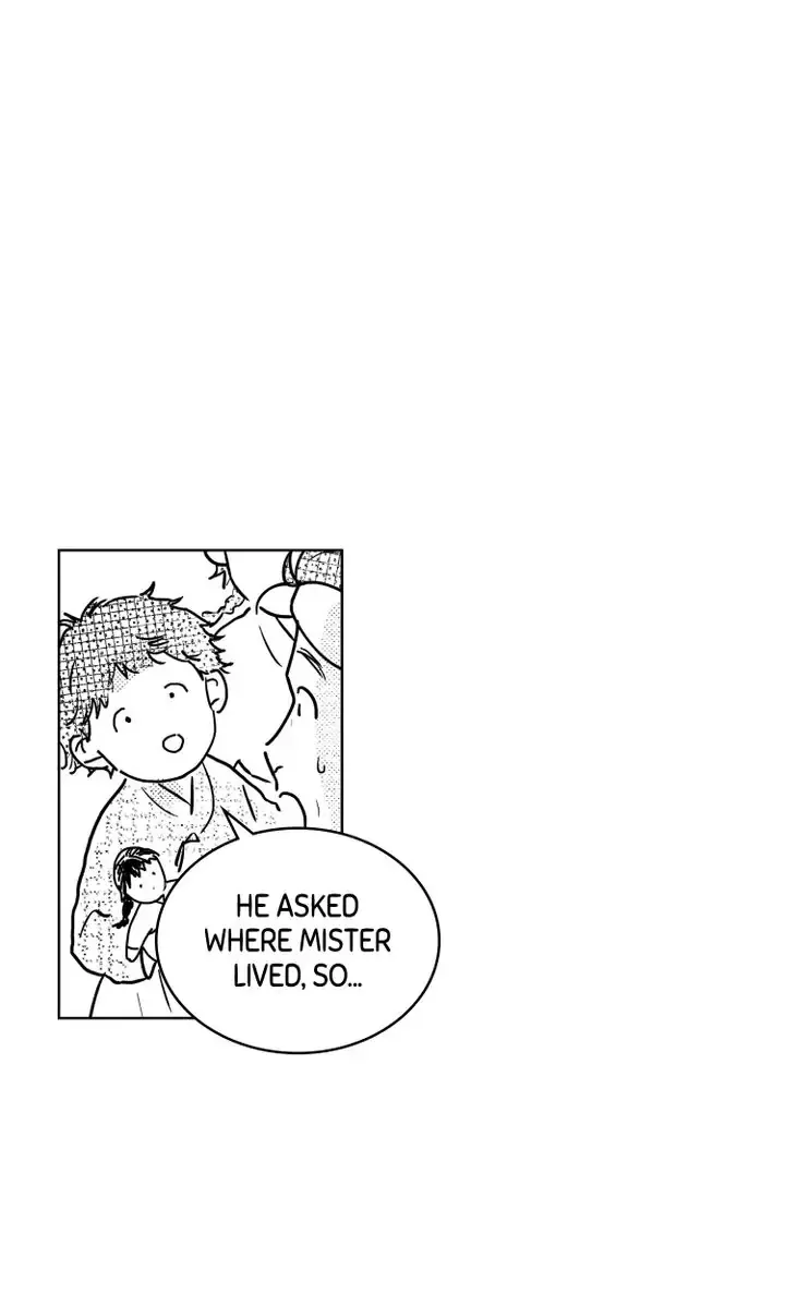 Read Bongchon Bride chapter 69 image 12 on Lezhin