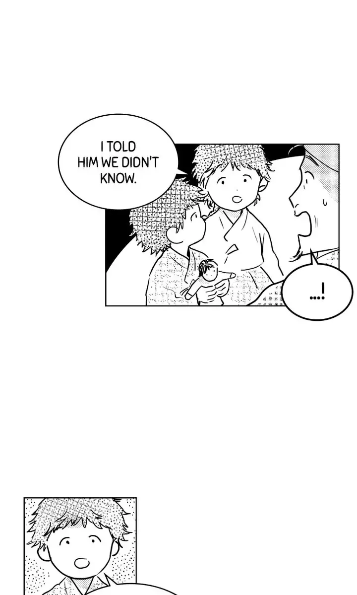 Read Bongchon Bride chapter 69 image 13 on Lezhin