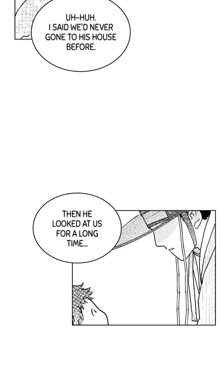 Read Bongchon Bride chapter 69 image 14 on Lezhin