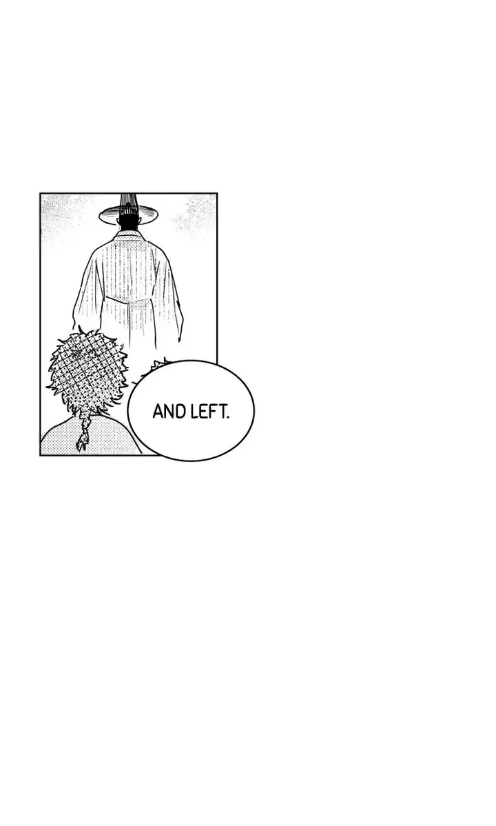 Read Bongchon Bride chapter 69 image 15 on Lezhin