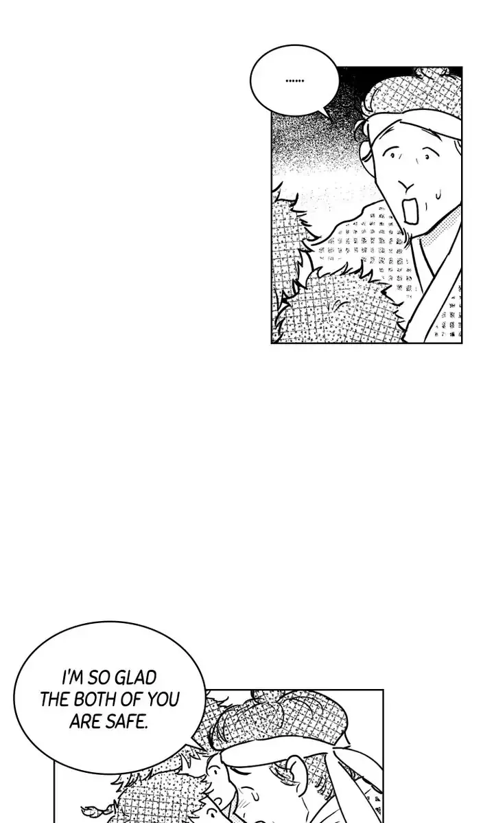 Read Bongchon Bride chapter 69 image 16 on Lezhin