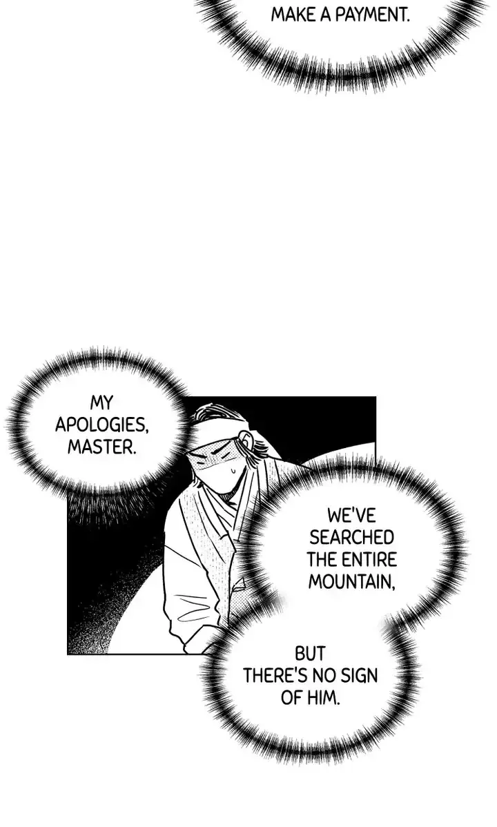 Read Bongchon Bride chapter 69 image 20 on Lezhin