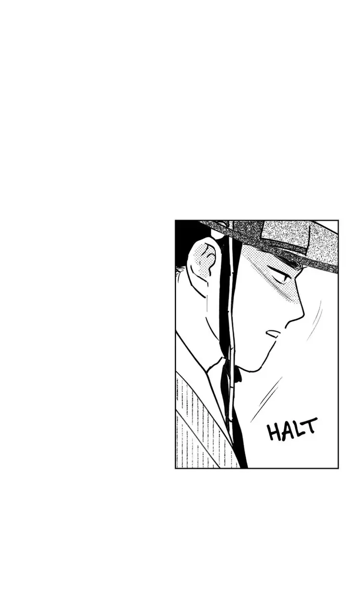 Read Bongchon Bride chapter 69 image 21 on Lezhin