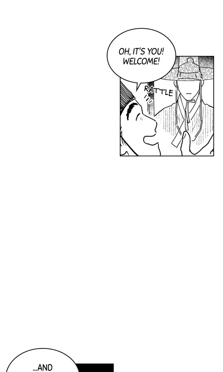 Read Bongchon Bride chapter 69 image 23 on Lezhin