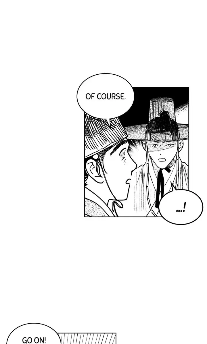 Read Bongchon Bride chapter 69 image 26 on Lezhin