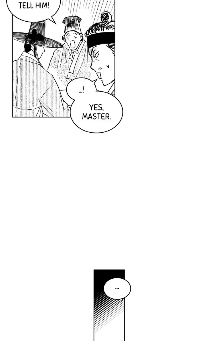 Read Bongchon Bride chapter 69 image 27 on Lezhin