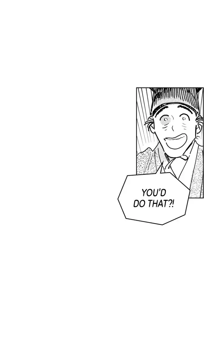 Read Bongchon Bride chapter 69 image 31 on Lezhin