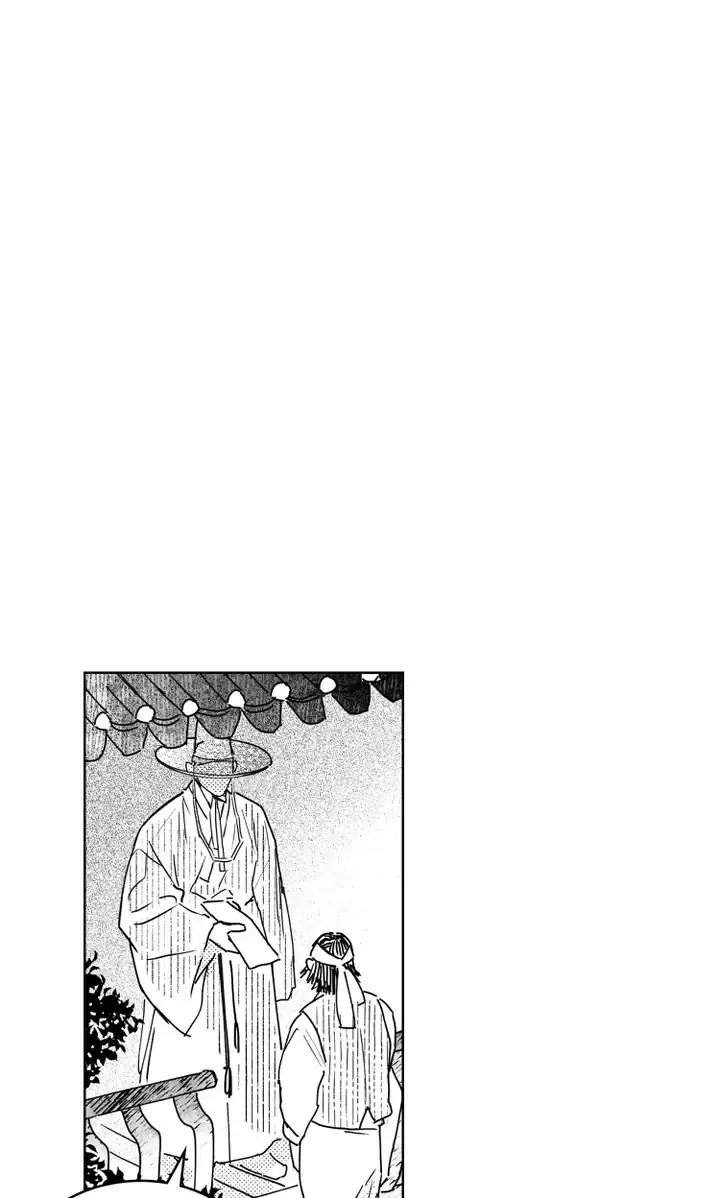 Read Bongchon Bride chapter 69 image 32 on Lezhin