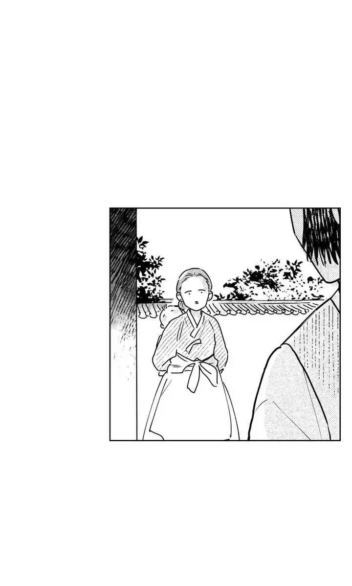 Read Bongchon Bride chapter 69 image 35 on Lezhin