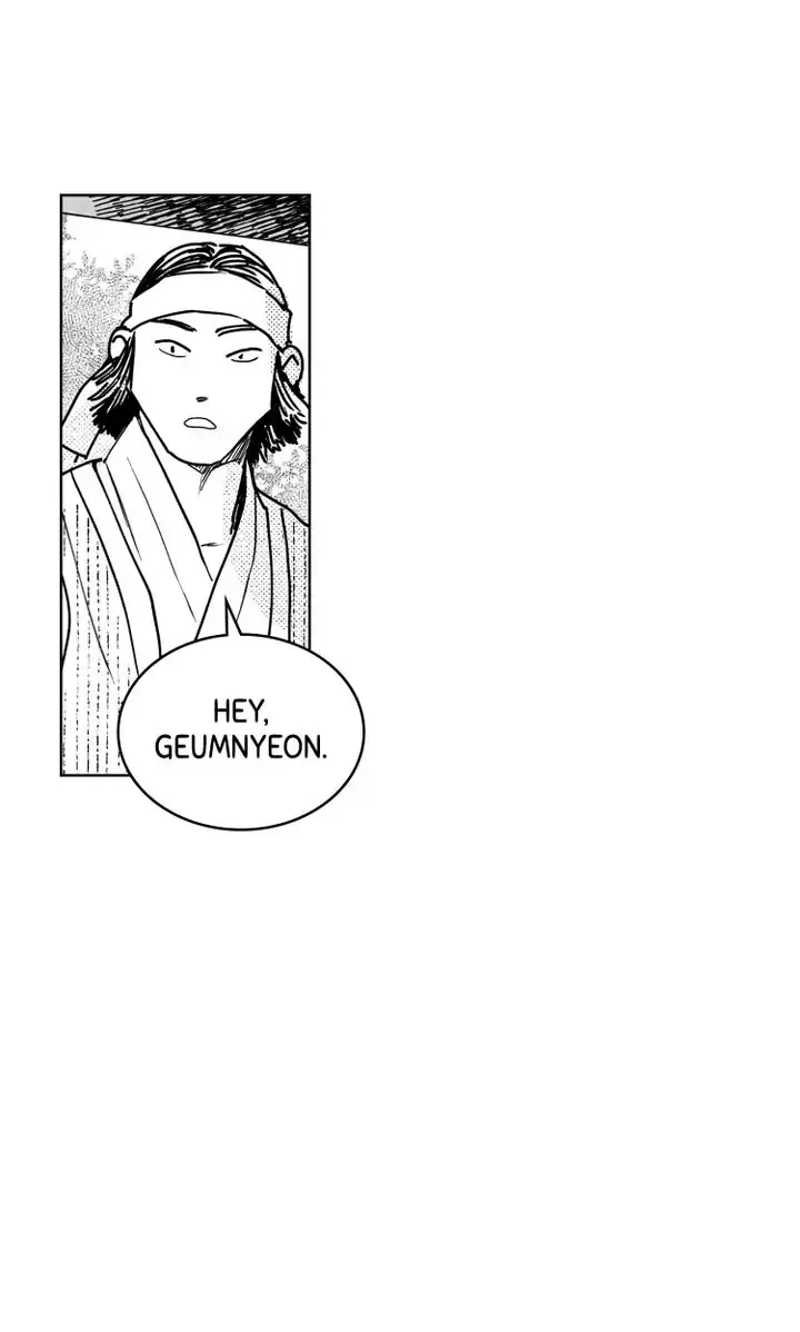 Read Bongchon Bride chapter 69 image 36 on Lezhin