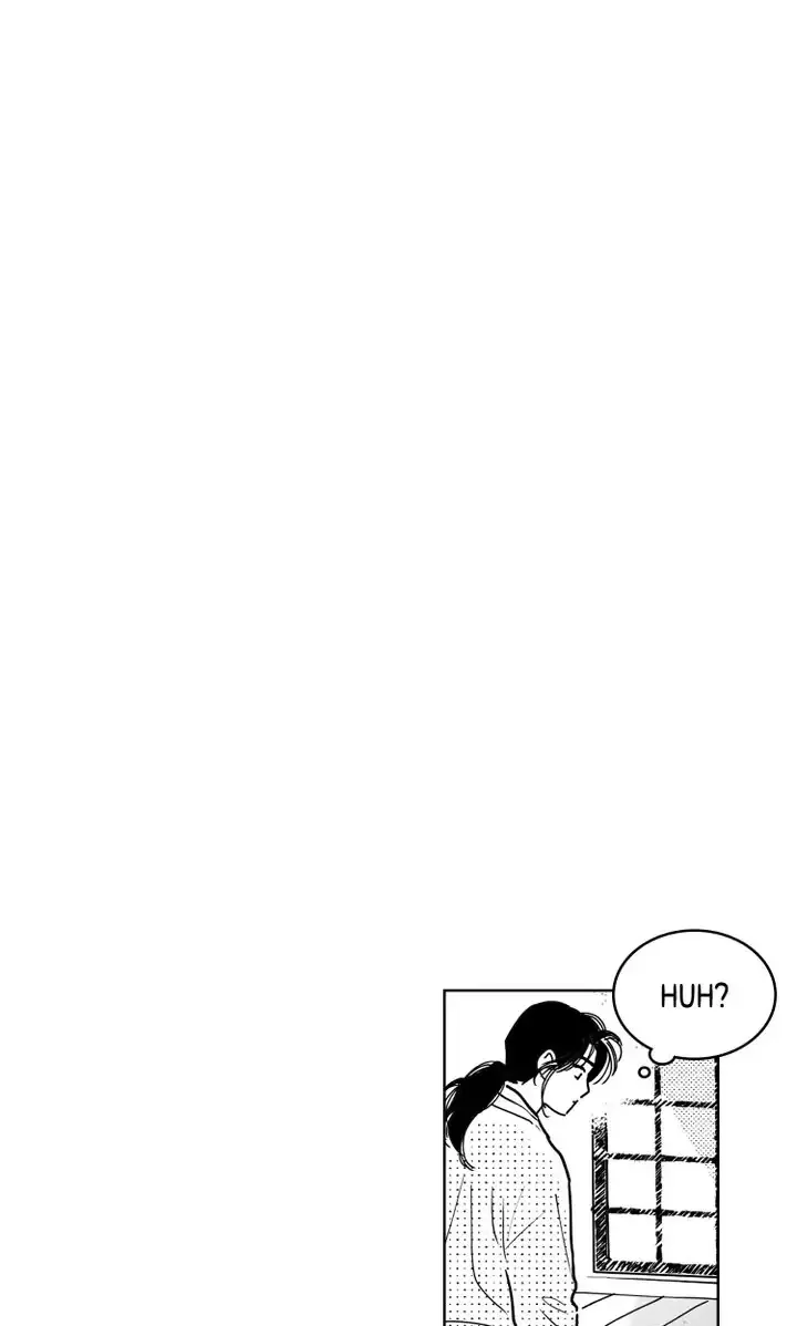 Read Bongchon Bride chapter 69 image 37 on Lezhin