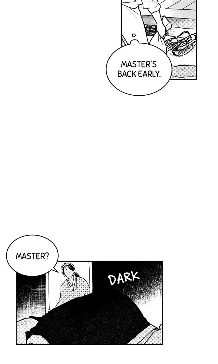 Read Bongchon Bride chapter 69 image 38 on Lezhin