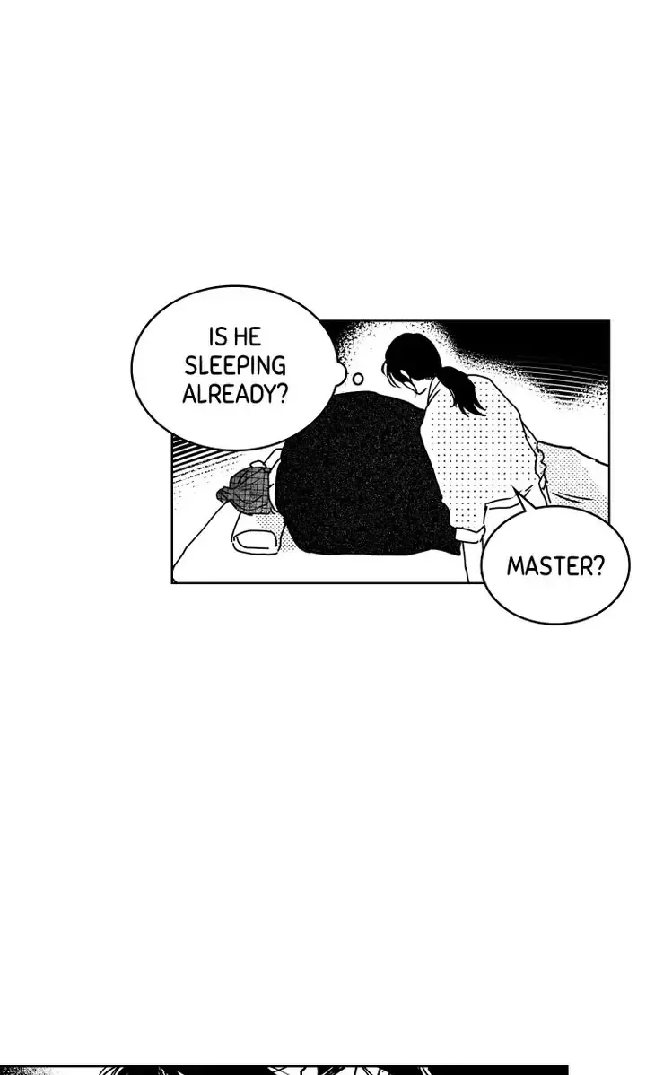 Read Bongchon Bride chapter 69 image 39 on Lezhin