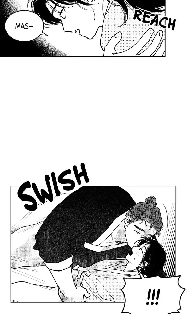 Read Bongchon Bride chapter 69 image 40 on Lezhin