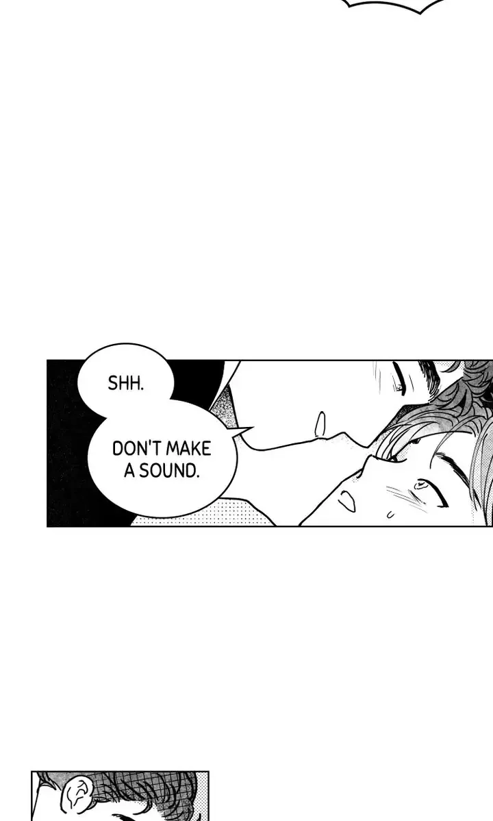 Read Bongchon Bride chapter 69 image 41 on Lezhin