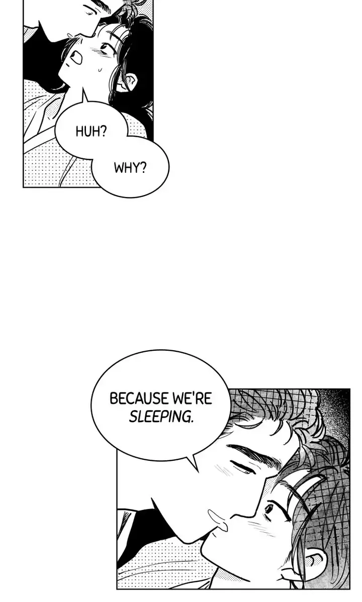 Read Bongchon Bride chapter 69 image 42 on Lezhin