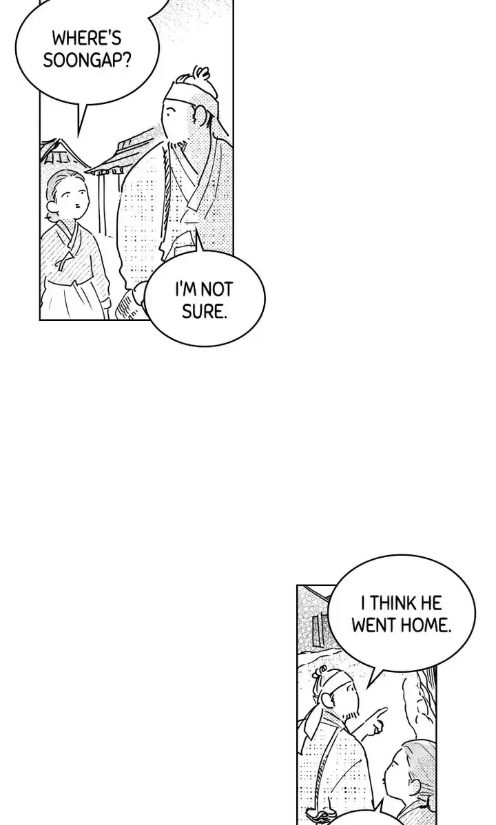 Read Bongchon Bride chapter 69 image 44 on Lezhin