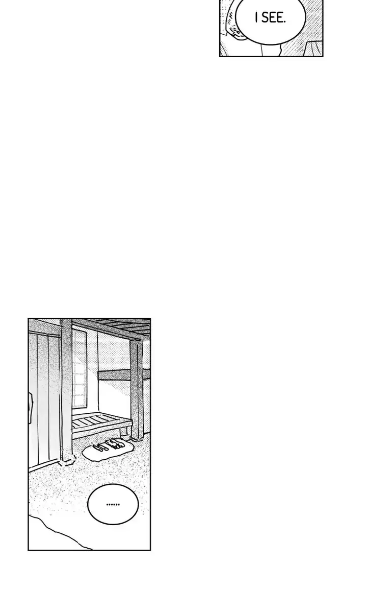 Read Bongchon Bride chapter 69 image 45 on Lezhin