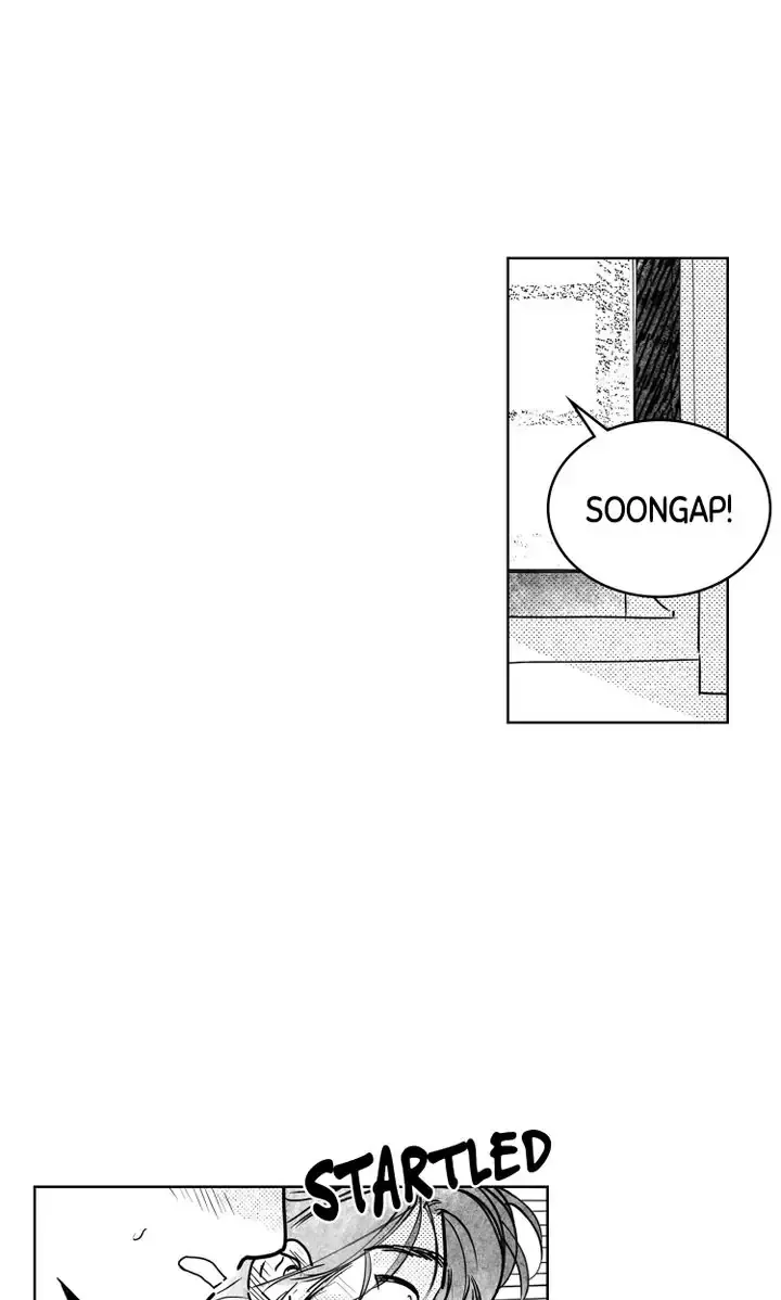 Read Bongchon Bride chapter 69 image 46 on Lezhin
