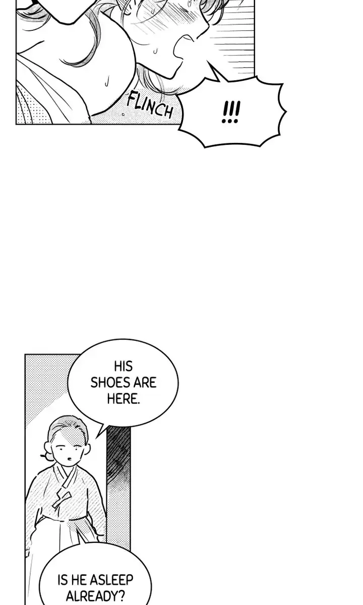 Read Bongchon Bride chapter 69 image 47 on Lezhin