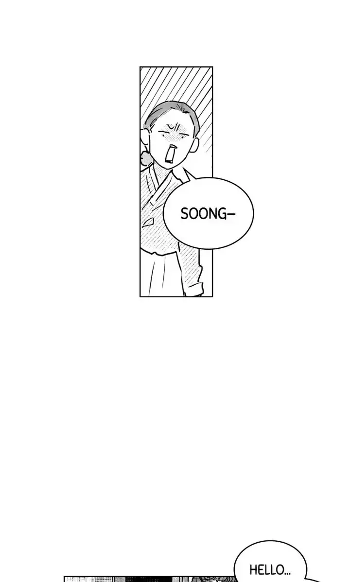 Read Bongchon Bride chapter 69 image 49 on Lezhin