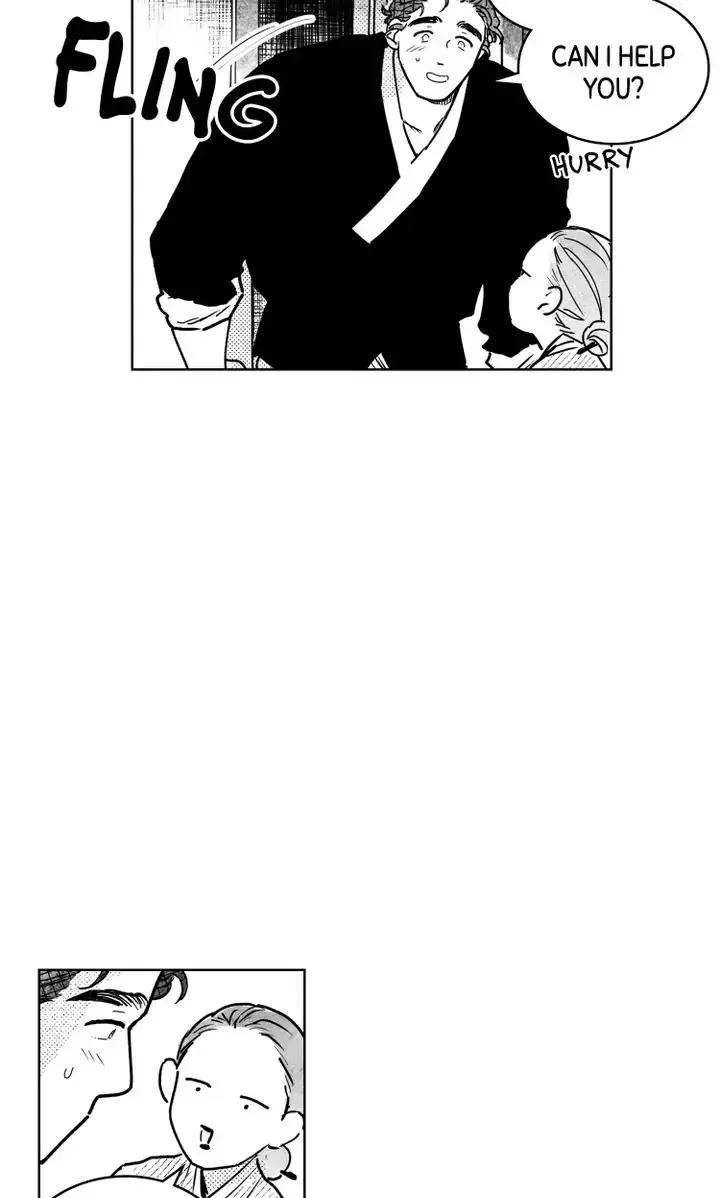 Read Bongchon Bride chapter 69 image 50 on Lezhin