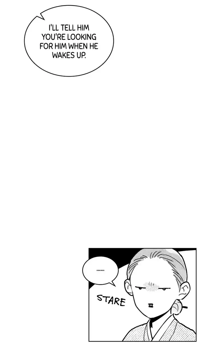 Read Bongchon Bride chapter 69 image 52 on Lezhin