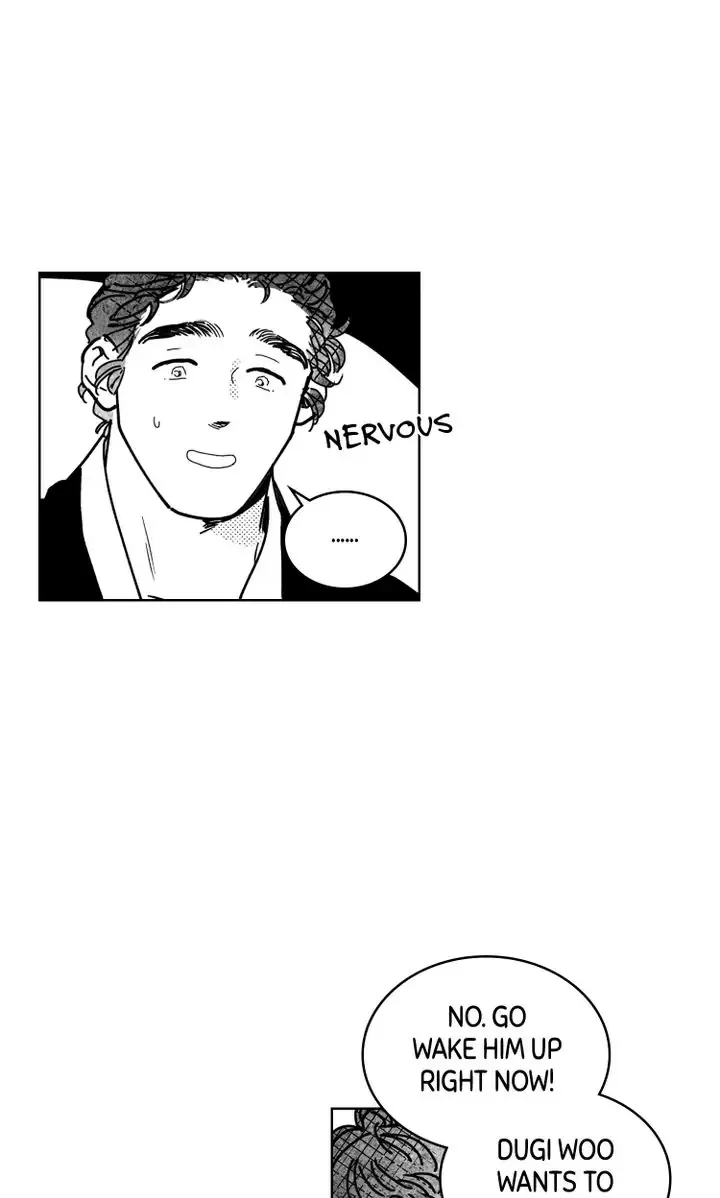 Read Bongchon Bride chapter 69 image 53 on Lezhin