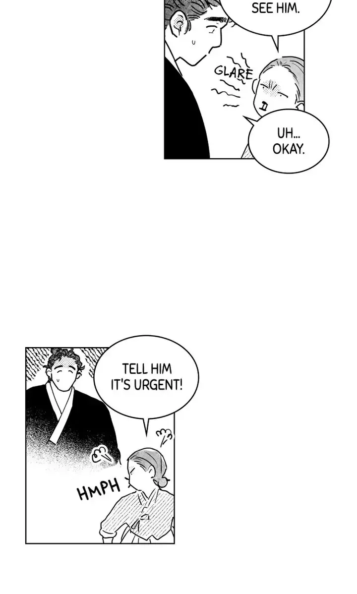 Read Bongchon Bride chapter 69 image 54 on Lezhin