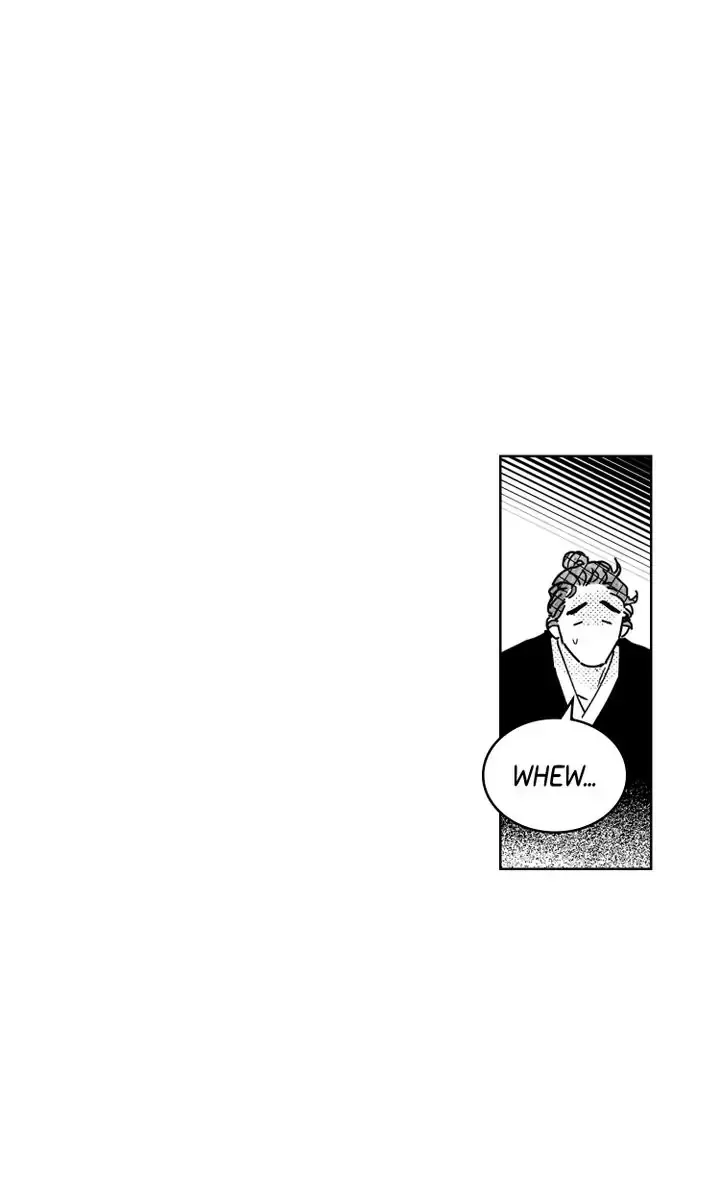 Read Bongchon Bride chapter 69 image 55 on Lezhin