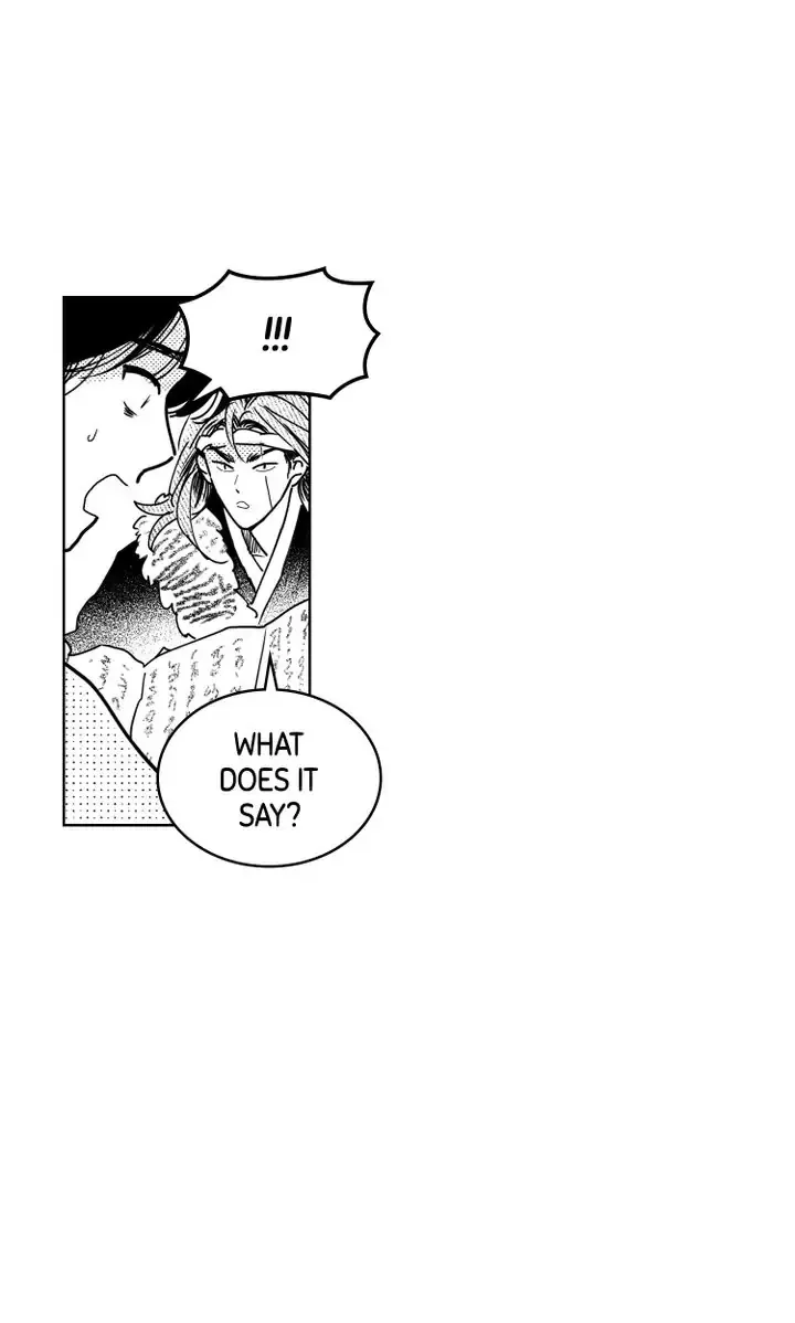 Read Bongchon Bride chapter 69 image 59 on Lezhin