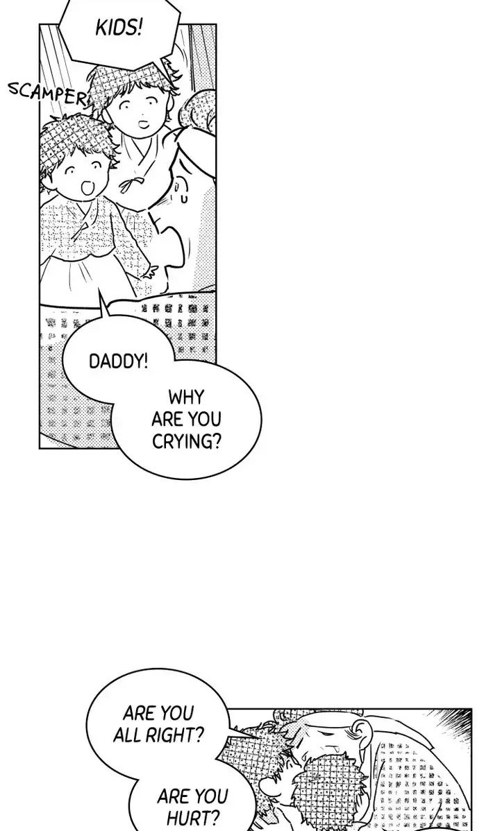 Read Bongchon Bride chapter 69 image 8 on Lezhin
