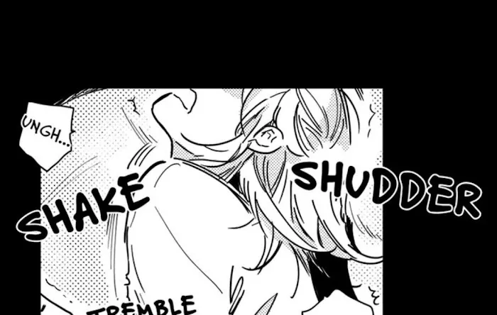 Read Bongchon Bride chapter 7 image 10 on Lezhin