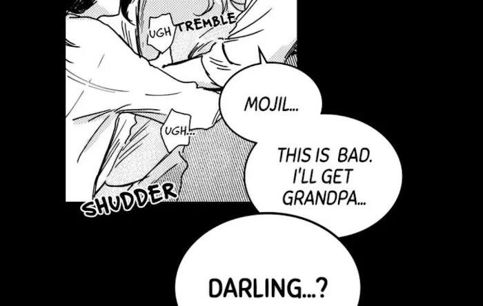 Read Bongchon Bride chapter 7 image 12 on Lezhin