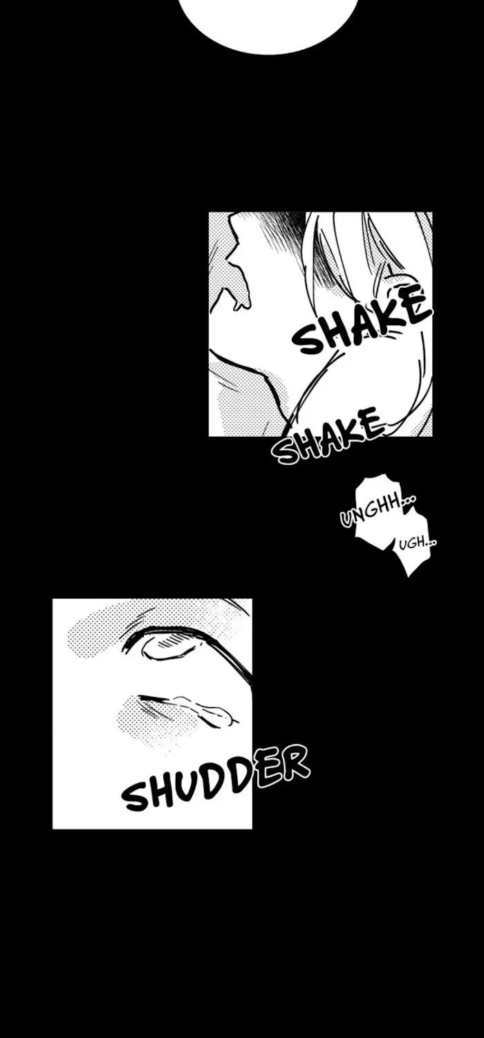 Read Bongchon Bride chapter 7 image 13 on Lezhin