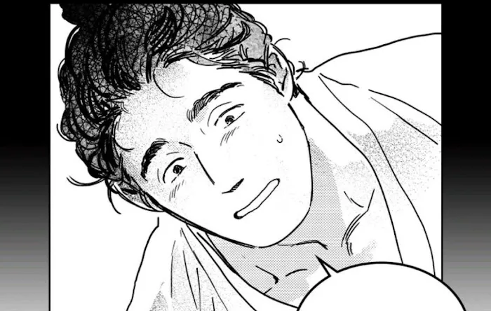 Read Bongchon Bride chapter 7 image 14 on Lezhin