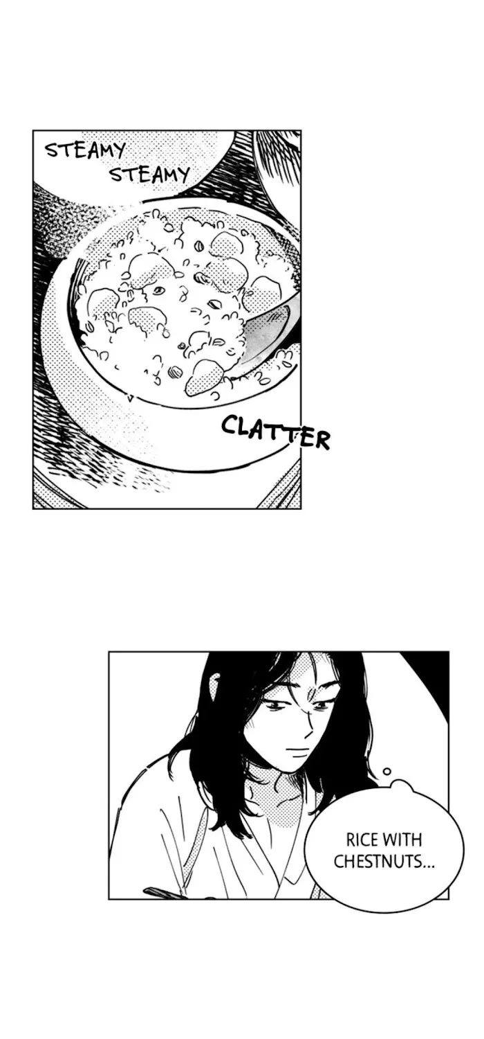 Read Bongchon Bride chapter 7 image 17 on Lezhin