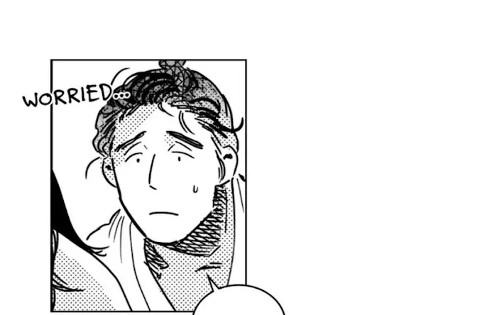 Read Bongchon Bride chapter 7 image 18 on Lezhin
