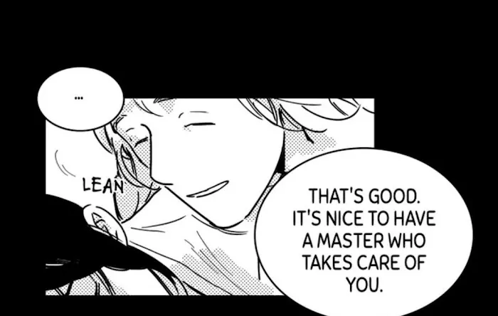 Read Bongchon Bride chapter 7 image 2 on Lezhin