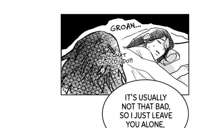 Read Bongchon Bride chapter 7 image 20 on Lezhin