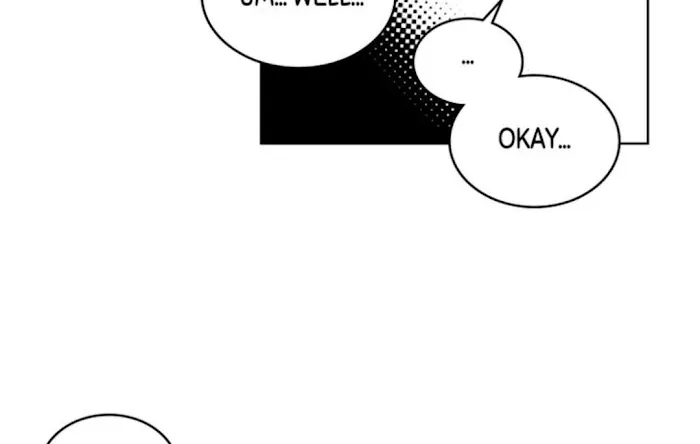 Read Bongchon Bride chapter 7 image 22 on Lezhin