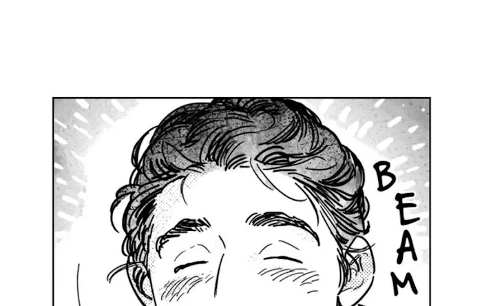 Read Bongchon Bride chapter 7 image 24 on Lezhin
