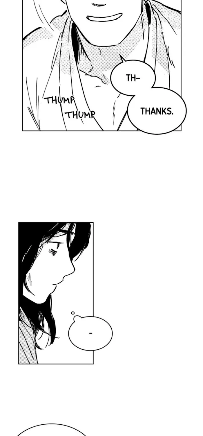 Read Bongchon Bride chapter 7 image 25 on Lezhin