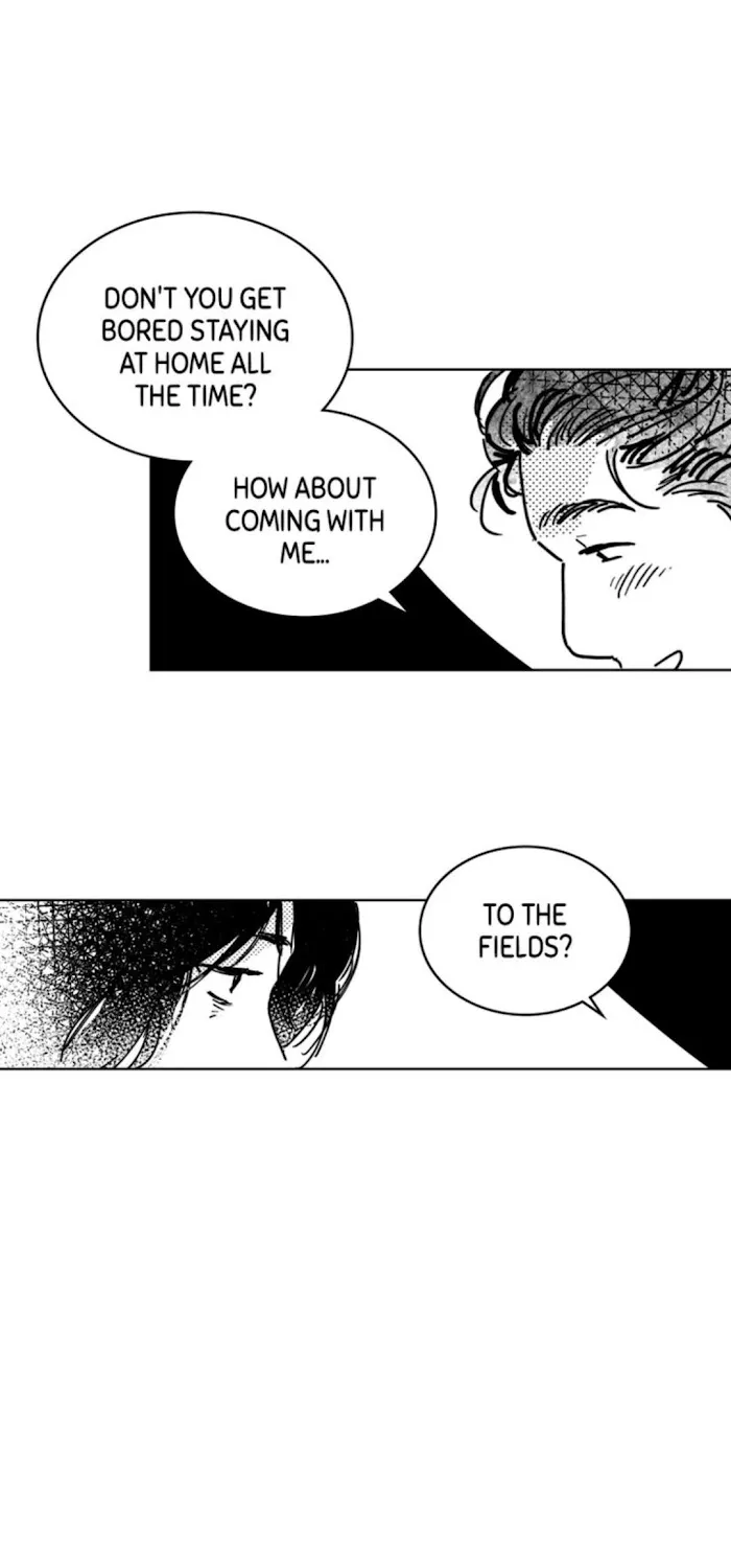 Read Bongchon Bride chapter 7 image 27 on Lezhin