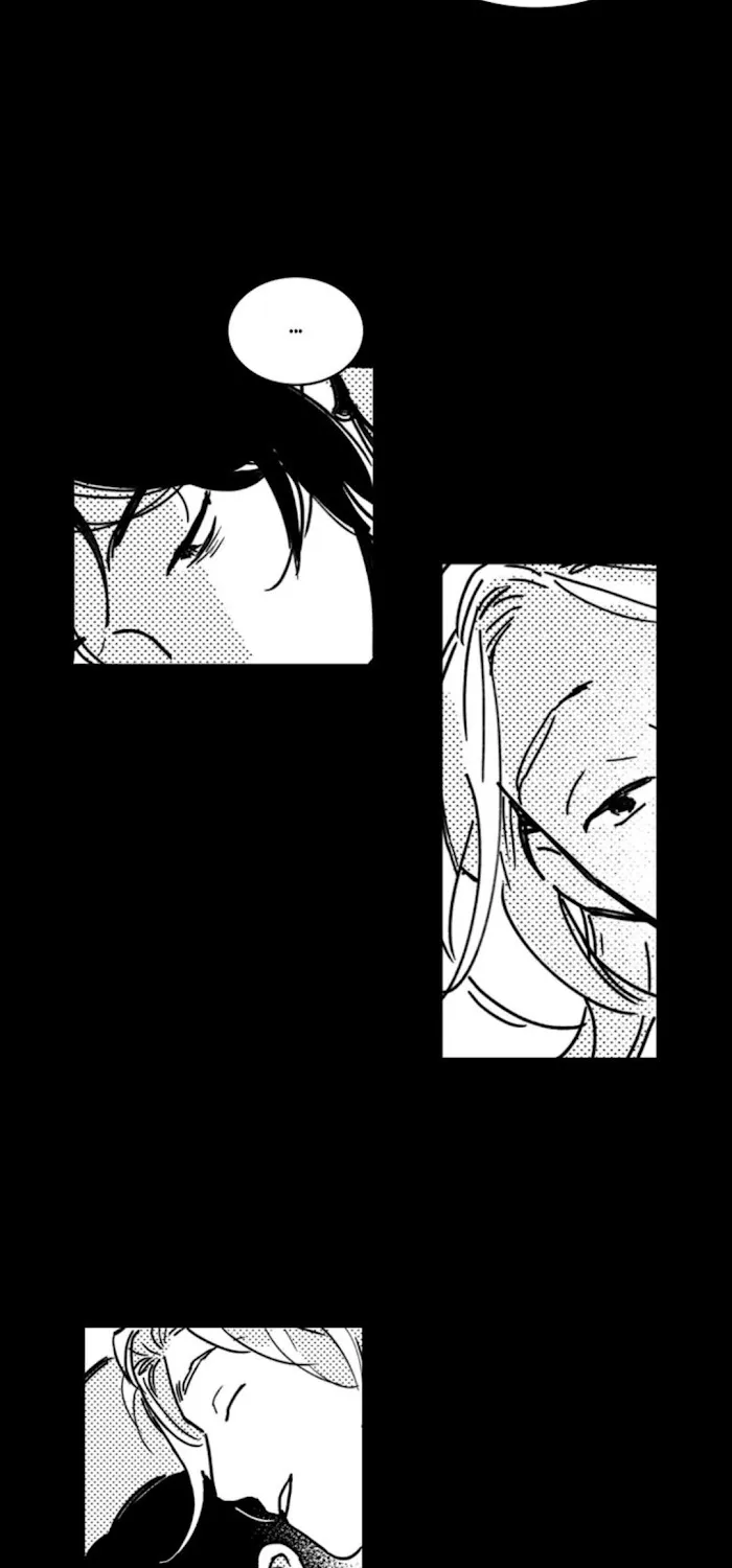 Read Bongchon Bride chapter 7 image 3 on Lezhin