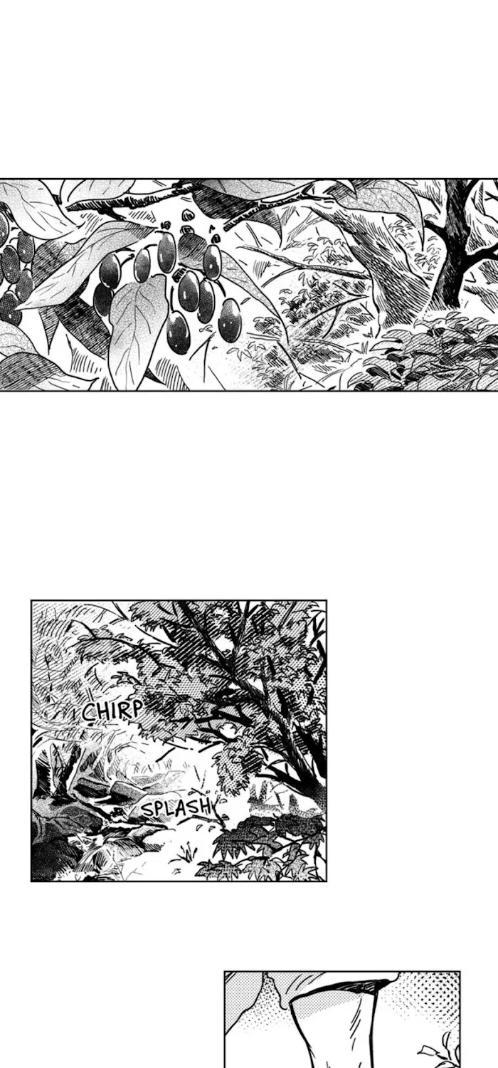 Read Bongchon Bride chapter 7 image 31 on Lezhin