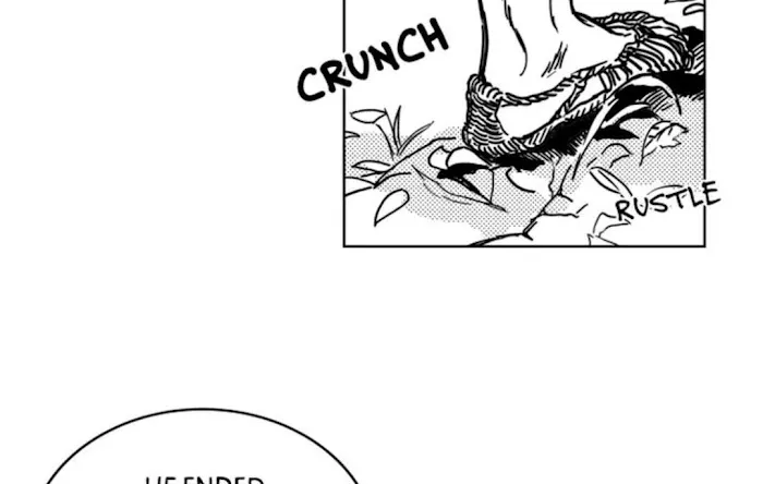 Read Bongchon Bride chapter 7 image 32 on Lezhin
