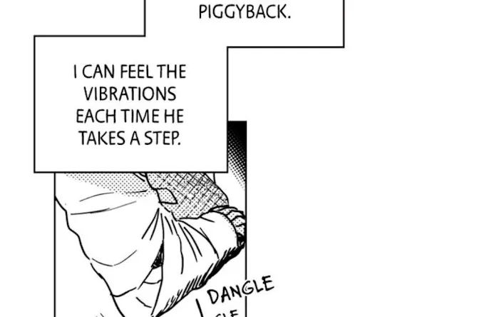 Read Bongchon Bride chapter 7 image 34 on Lezhin