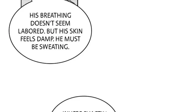 Read Bongchon Bride chapter 7 image 36 on Lezhin
