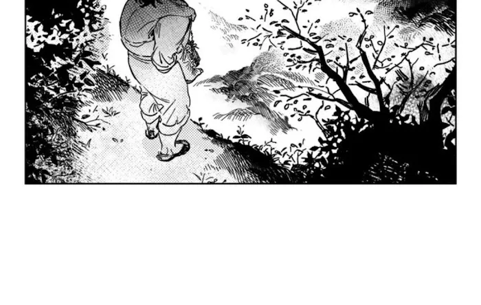 Read Bongchon Bride chapter 7 image 38 on Lezhin